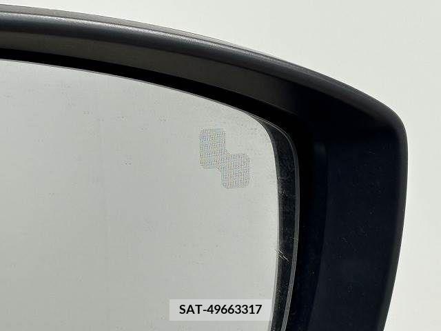 Mazda CX-8 2020-12 266169-7