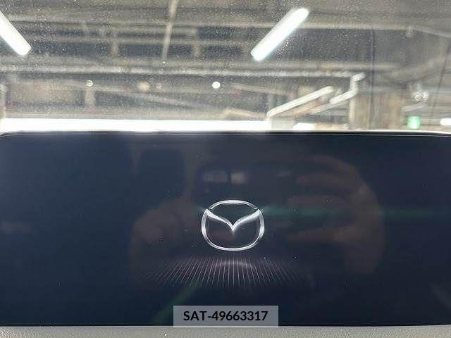 Mazda CX-8 2020-12 266169-2