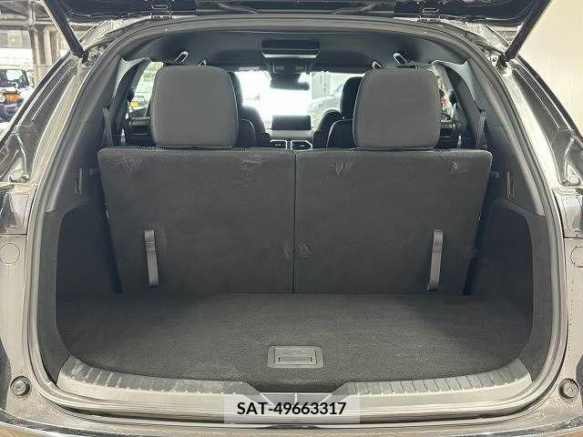 Mazda CX-8 2020-12 266169-12