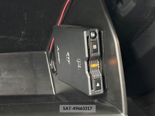 Mazda CX-8 2020-12 266169-11