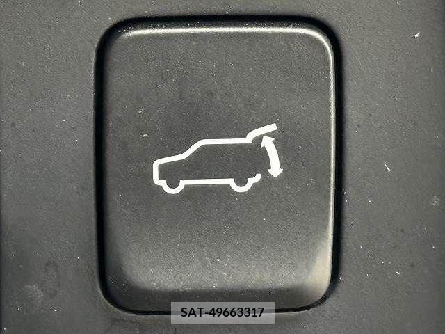 Mazda CX-8 2020-12 266169-10