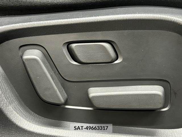 Mazda CX-8 2020-12 266169-8