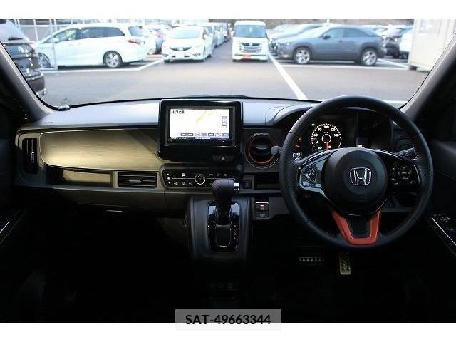 Honda N-ONE 2021-02 220364-18