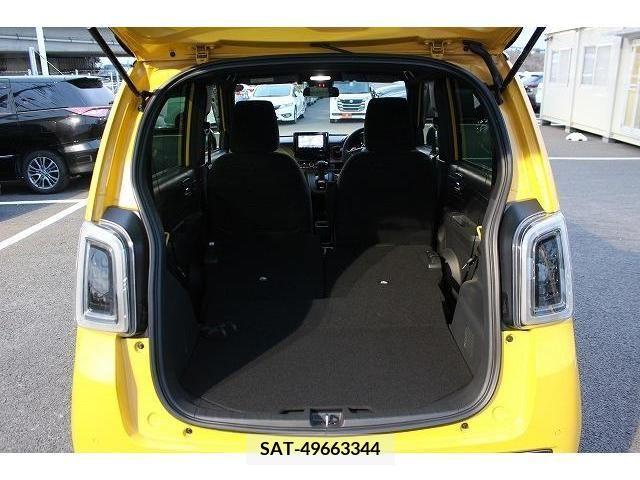 Honda N-ONE 2021-02 220364-17