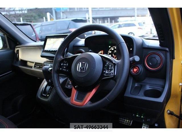 Honda N-ONE 2021-02 220364-13