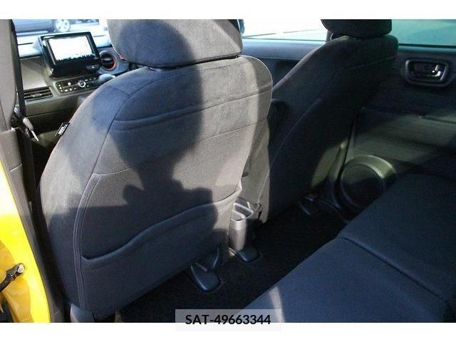 Honda N-ONE 2021-02 220364-16