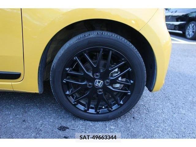 Honda N-ONE 2021-02 220364-12