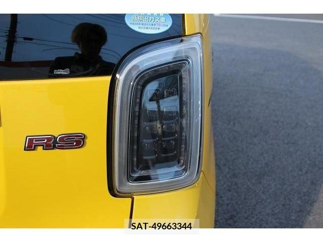 Honda N-ONE 2021-02 220364-11