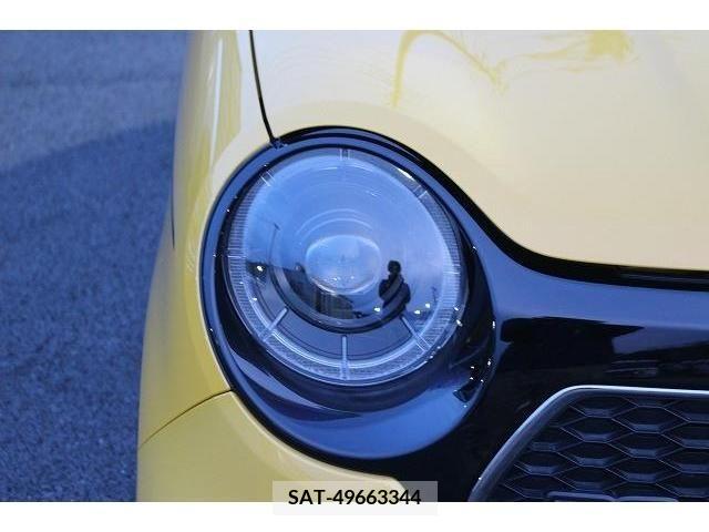 Honda N-ONE 2021-02 220364-10