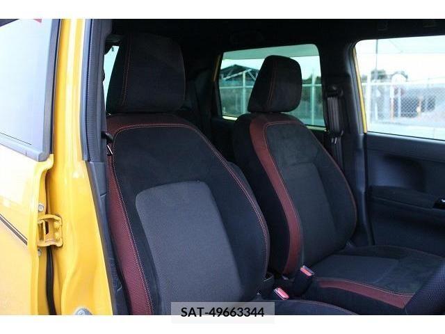Honda N-ONE 2021-02 220364-14