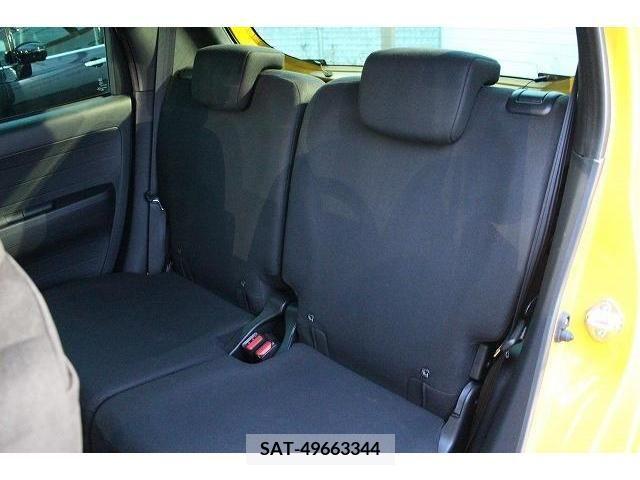Honda N-ONE 2021-02 220364-15