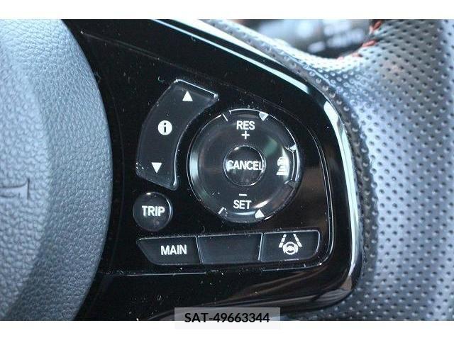 Honda N-ONE 2021-02 220364-6