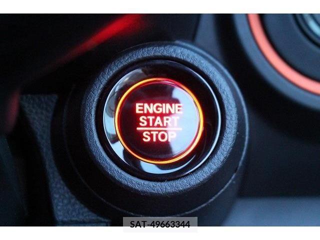 Honda N-ONE 2021-02 220364-5