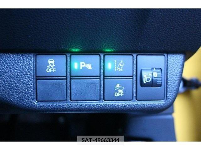 Honda N-ONE 2021-02 220364-4