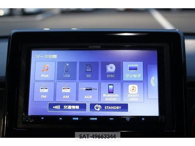 Honda N-ONE 2021-02 220364-3