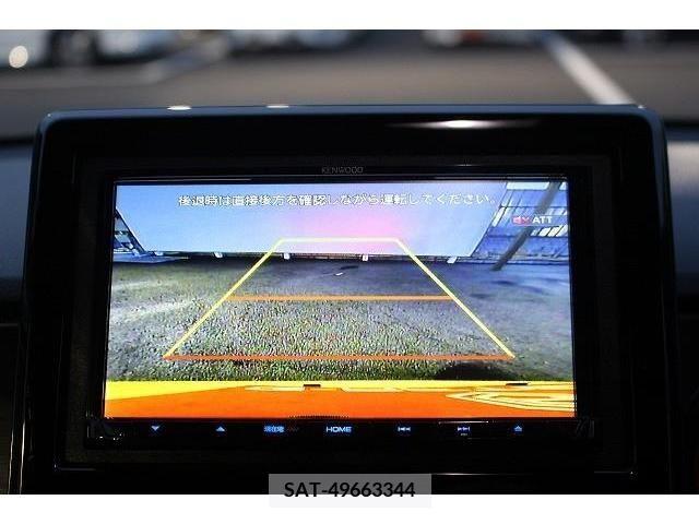 Honda N-ONE 2021-02 220364-2