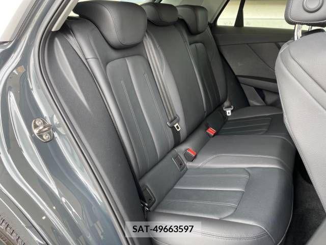 Audi Q2 2019-09 292775-9