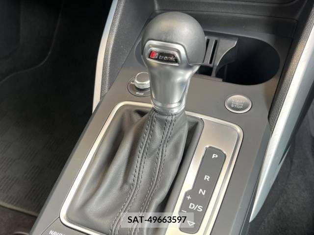 Audi Q2 2019-09 292775-11