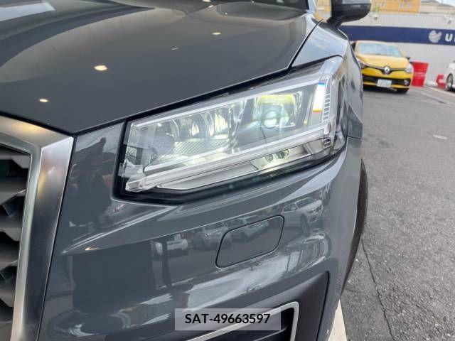 Audi Q2 2019-09 292775-13