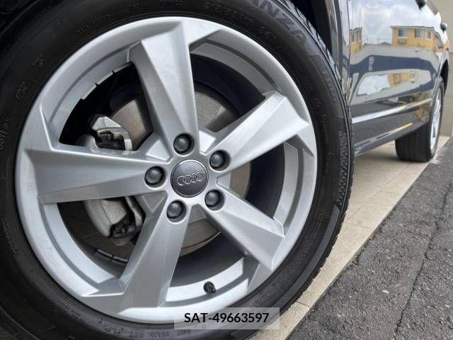 Audi Q2 2019-09 292775-14