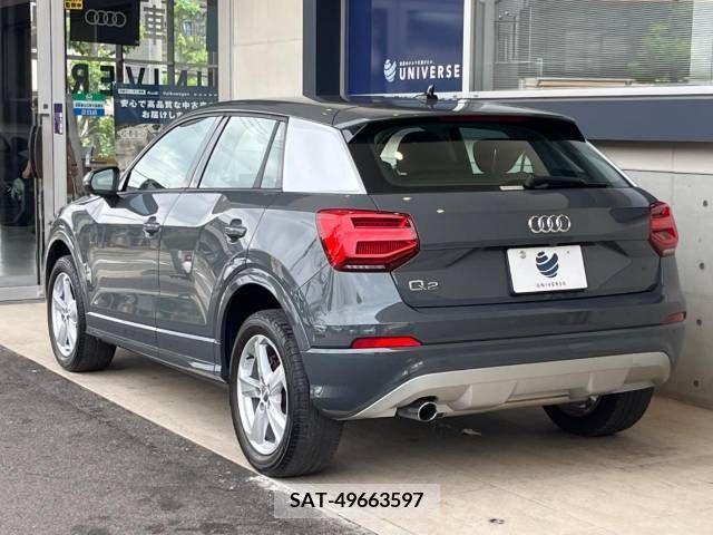 Audi Q2 2019-09 292775-18