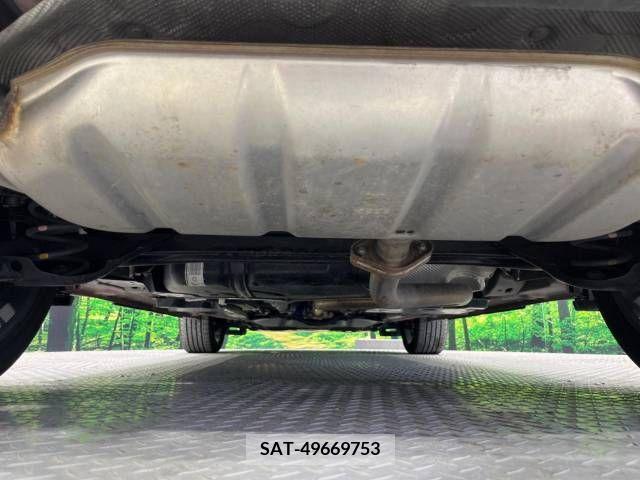 Mazda CX-3 2017-06 265444-19