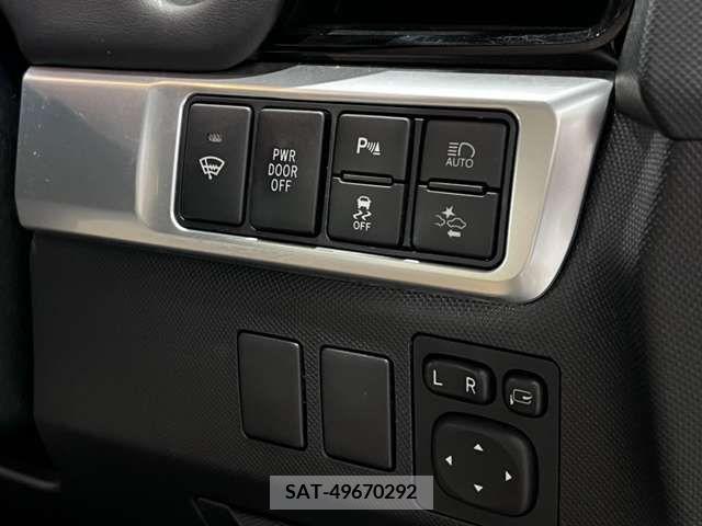 Toyota ESTIMA 2016-12 271211-19