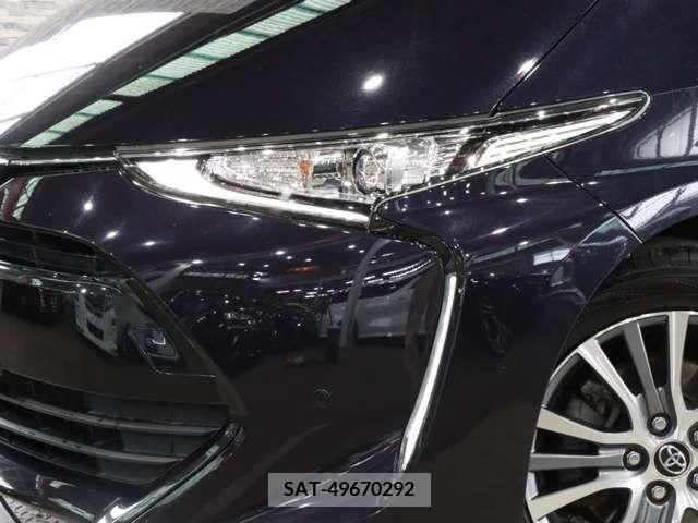 Toyota ESTIMA 2016-12 271211-4