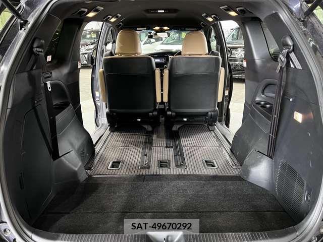 Toyota ESTIMA 2016-12 271211-6