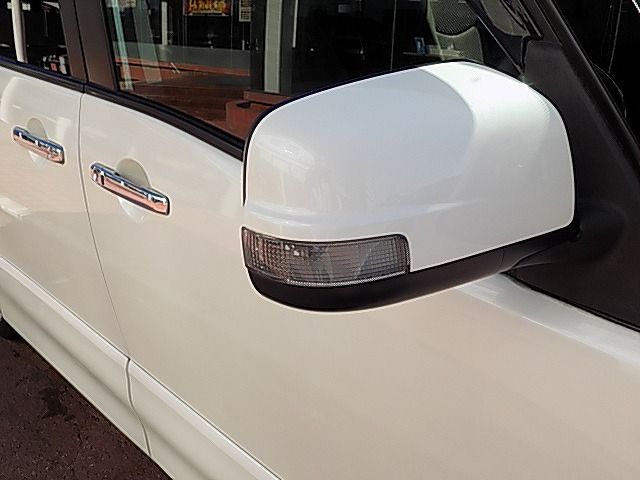 Nissan SERENA 2013-03 14048-25