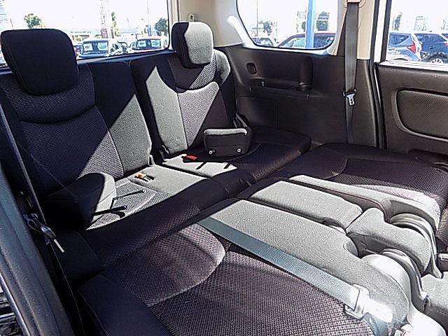 Nissan SERENA 2013-03 14048-23