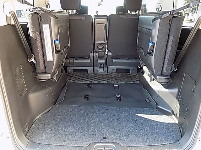 Nissan SERENA 2013-03 14048-22