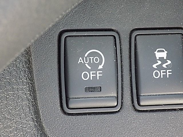 Nissan SERENA 2013-03 14048-20