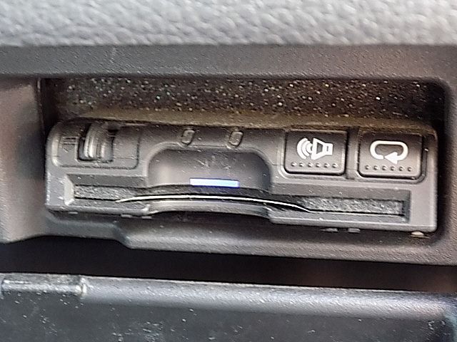Nissan SERENA 2013-03 14048-19