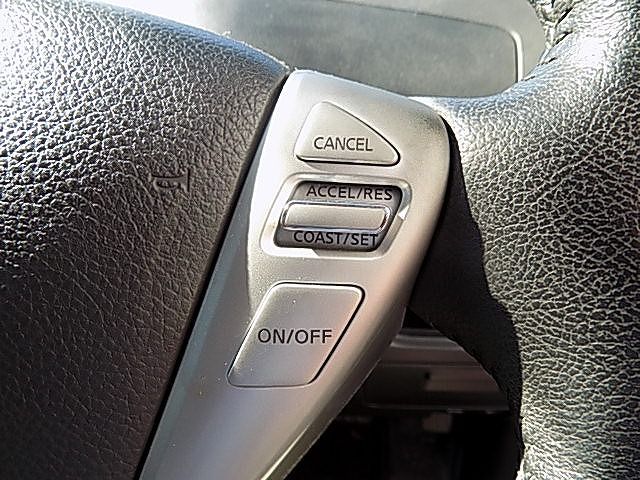 Nissan SERENA 2013-03 14048-18