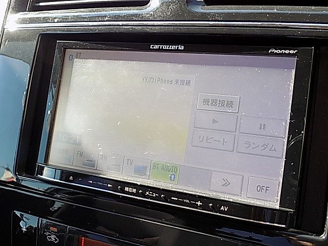 Nissan SERENA 2013-03 14048-15