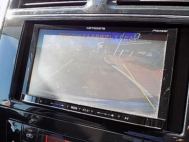 Nissan SERENA 2013-03 14048-14