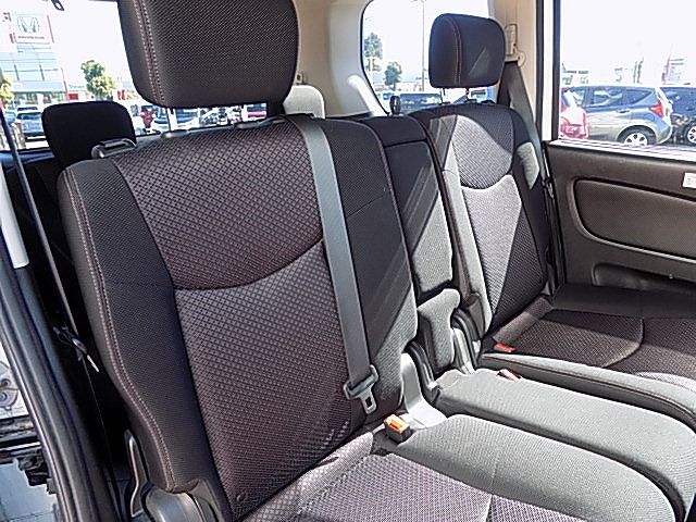 Nissan SERENA 2013-03 14048-3
