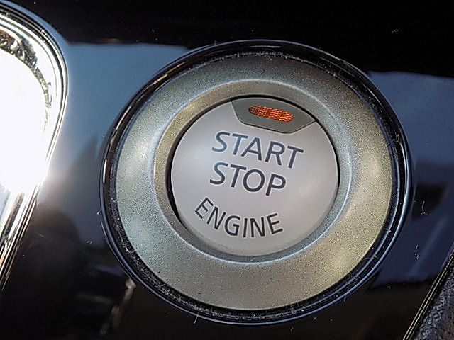Nissan SERENA 2013-03 14048-11