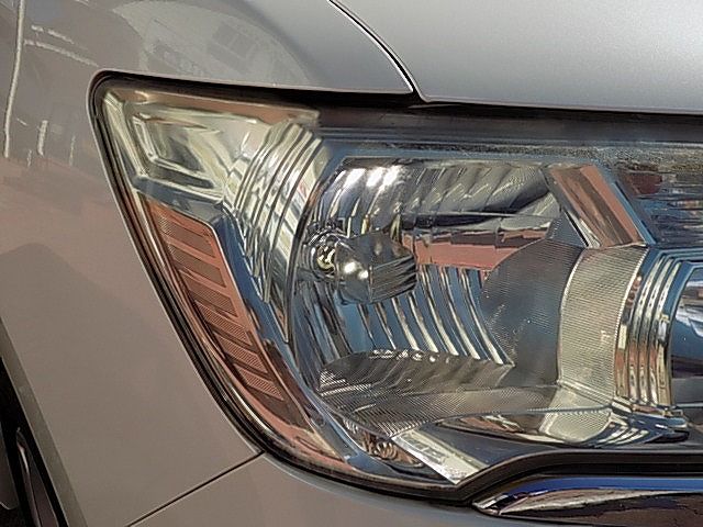 Nissan SERENA 2013-03 14048-26