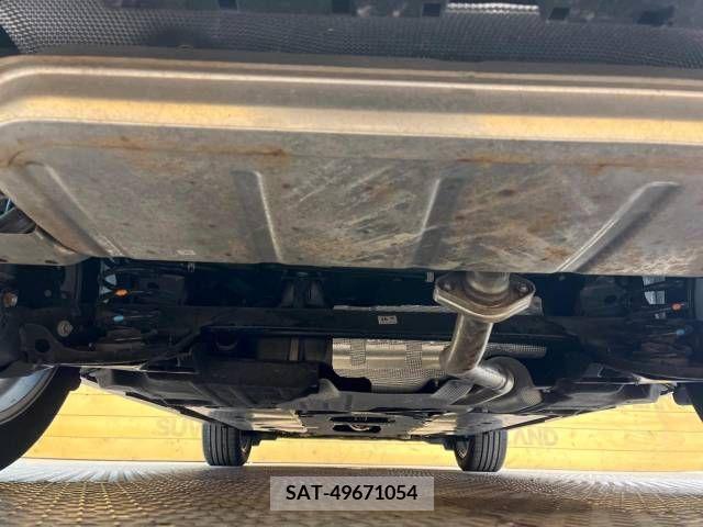 Mazda CX-30 2020-03 265988-19