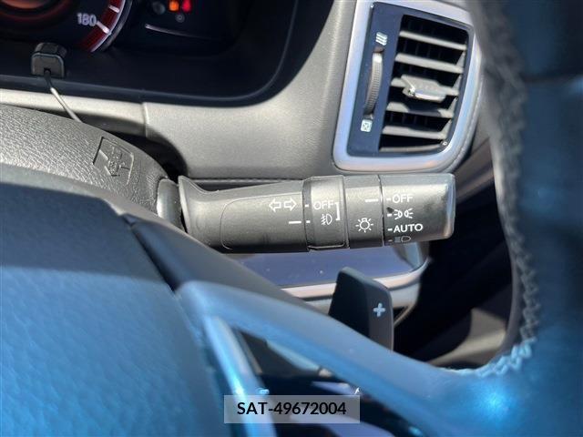 Honda ODYSSEY 2017-02 280974-27