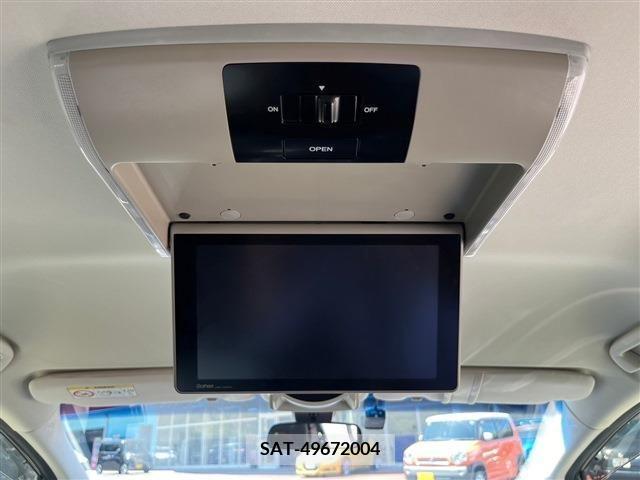 Honda ODYSSEY 2017-02 280974-15