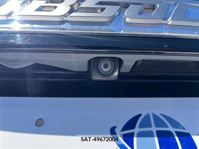Honda ODYSSEY 2017-02 280974-18