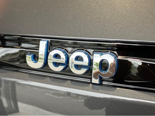 Jeep GRAND CHEROKEE 2023-02 21930-28
