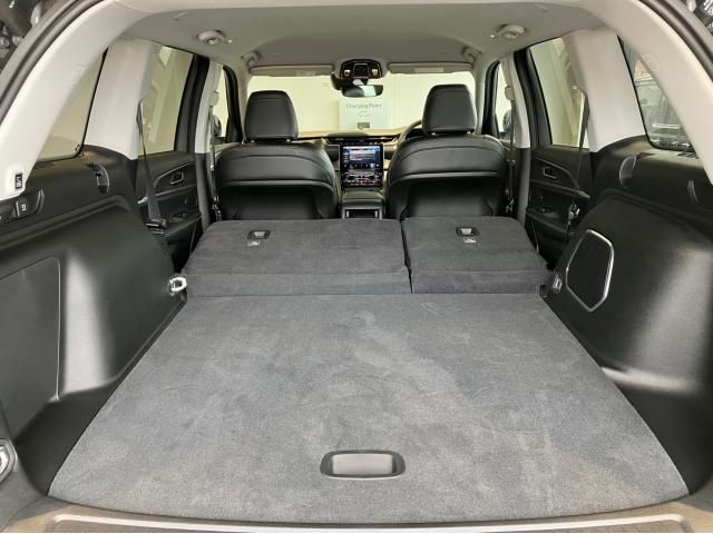 Jeep GRAND CHEROKEE 2023-02 21930-18