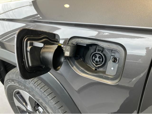 Jeep GRAND CHEROKEE 2023-02 21930-20
