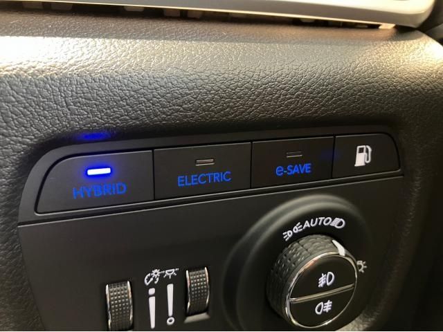 Jeep GRAND CHEROKEE 2023-02 21930-5