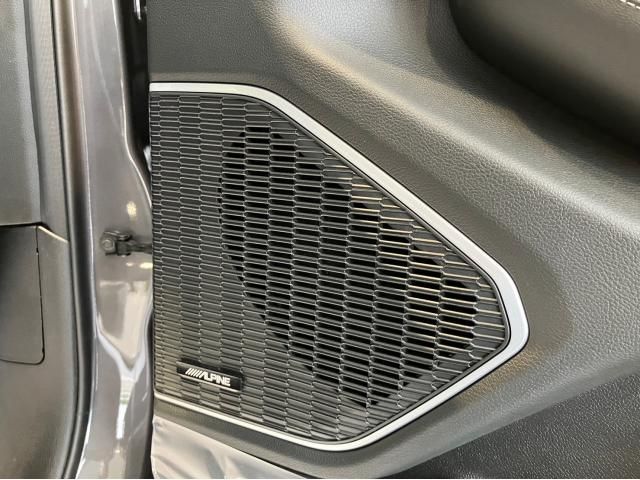 Jeep GRAND CHEROKEE 2023-02 21930-11