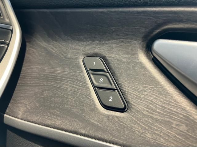 Jeep GRAND CHEROKEE 2023-02 21930-13
